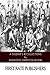A Soldier's Recollections: Leaves from the Diary of a Young Confederate: With an Oration on the Motives and Aims of the Soldiers of the South
