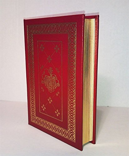 These Happy Golden Years B000L6K3VO Book Cover