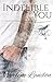 Indelible You (Imagine Ink) (Volume 1)