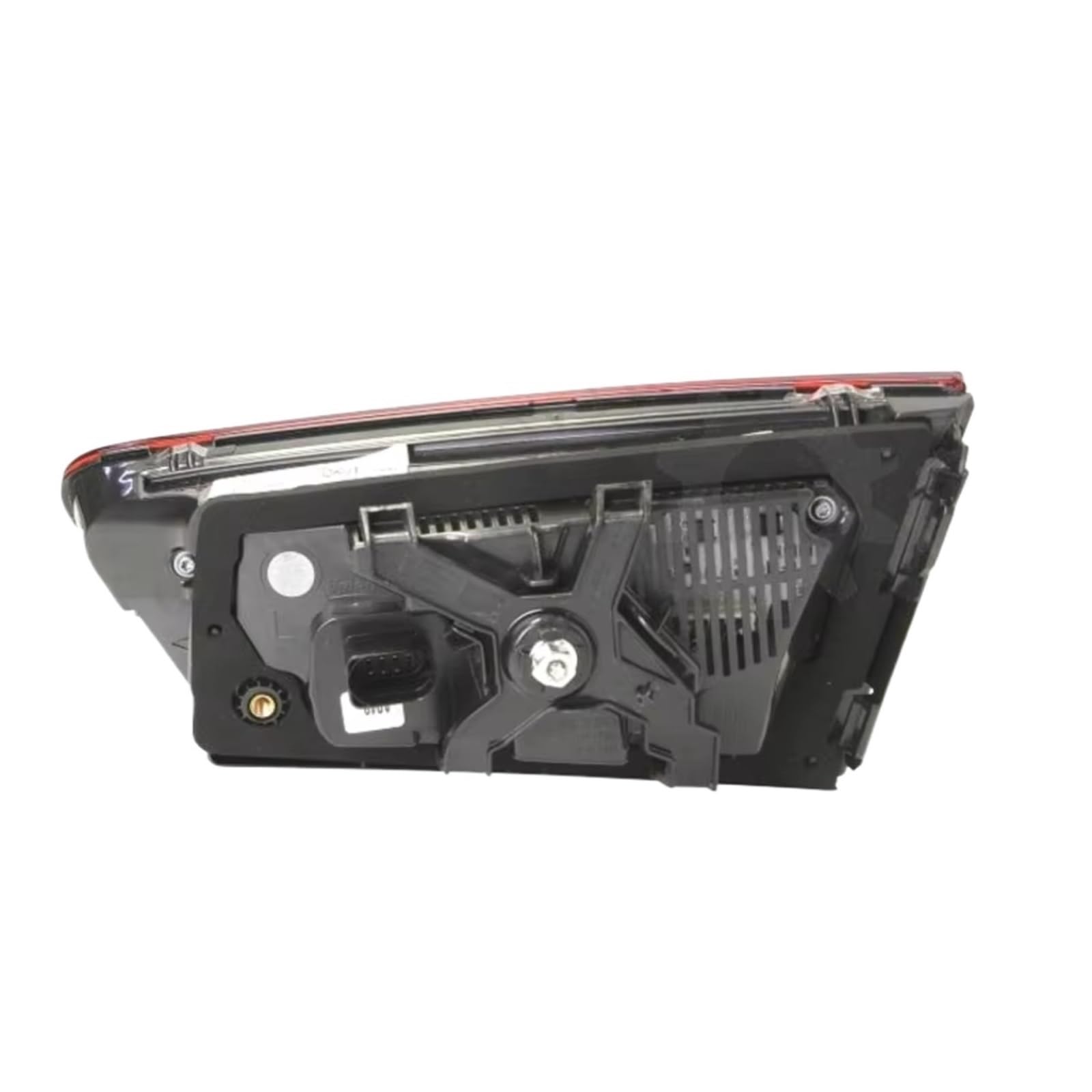Auto Luce Posteriore Coda Dinamica Indicatori Direzione Lampada Luci Retromarcia 4G5945093E 4G5945094E Compatibile Con A6 C7 2014 2015 2016 2017 2018 fari posteriori auto
