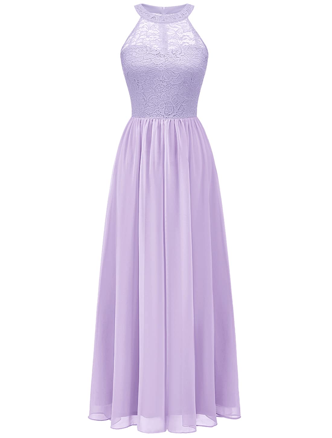princess polly baby blue dress Black Tie Wedding Attire: The Dos and Don'ts
