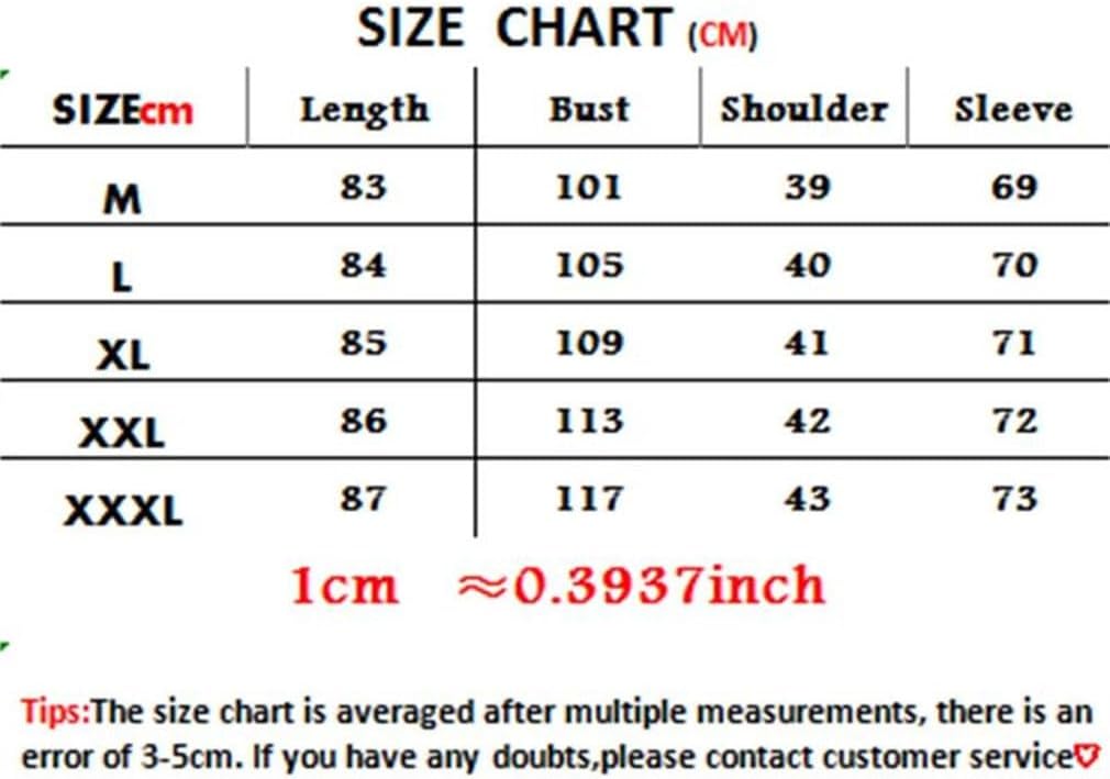 Women's Coat Thicken Warm Hoodies Casual Jackets Down Cotton Parkas