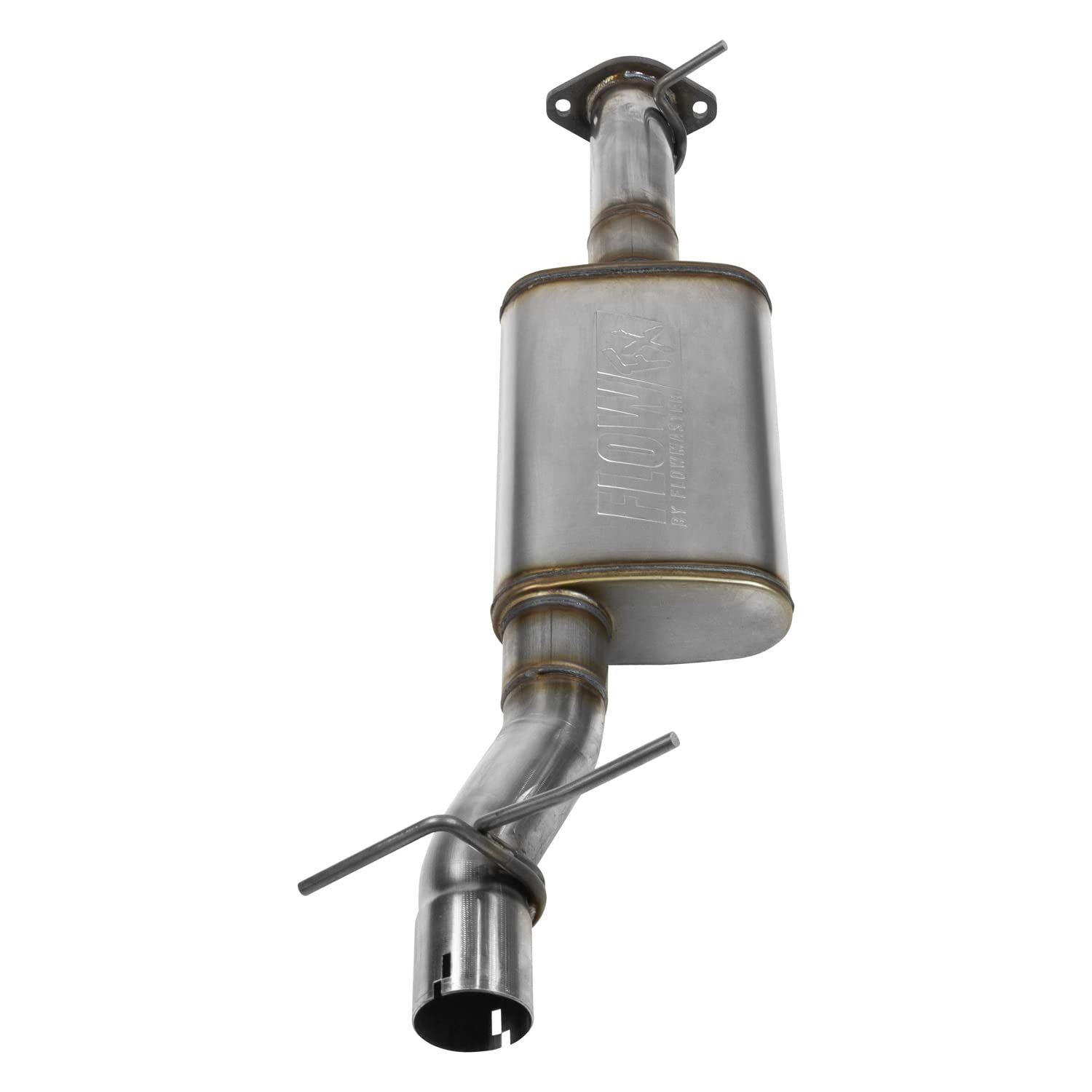 小物  ECONOMICS EXPERIMENT TOUCH MUFFLER 小物 HOME ECONOMICS EXPERIMENT TOUCH MUFFLER 小物 home