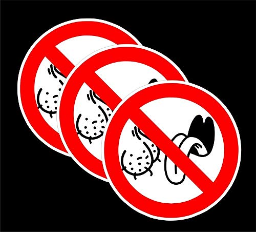 Pit Lickers Pit Lickers