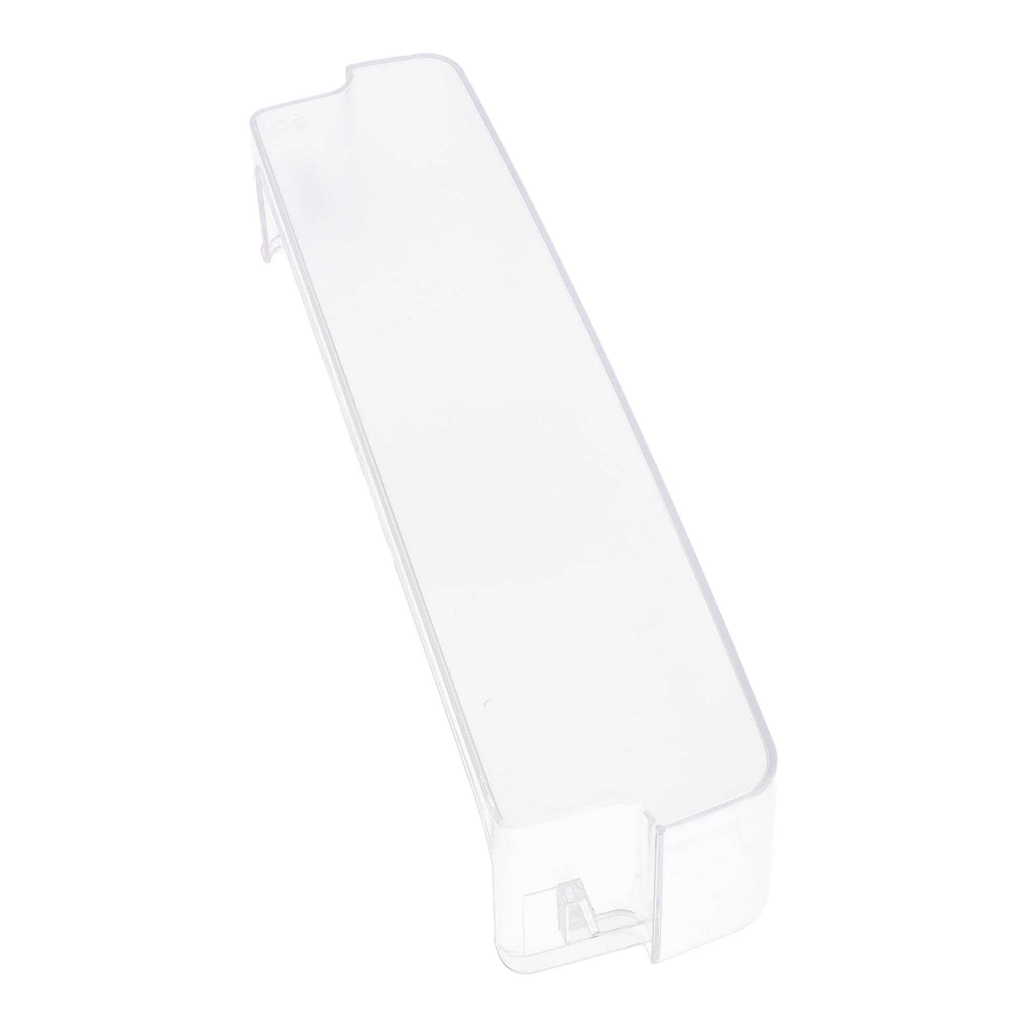 Ripiano Balconcino Inferiore Bottiglie 435 X 100 X 115 Mm Per Frigorifero Gorenje Franke