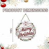 Zoom IMG-1 targa rotonda in legno per Zoom IMG-1 targa rotonda in legno per