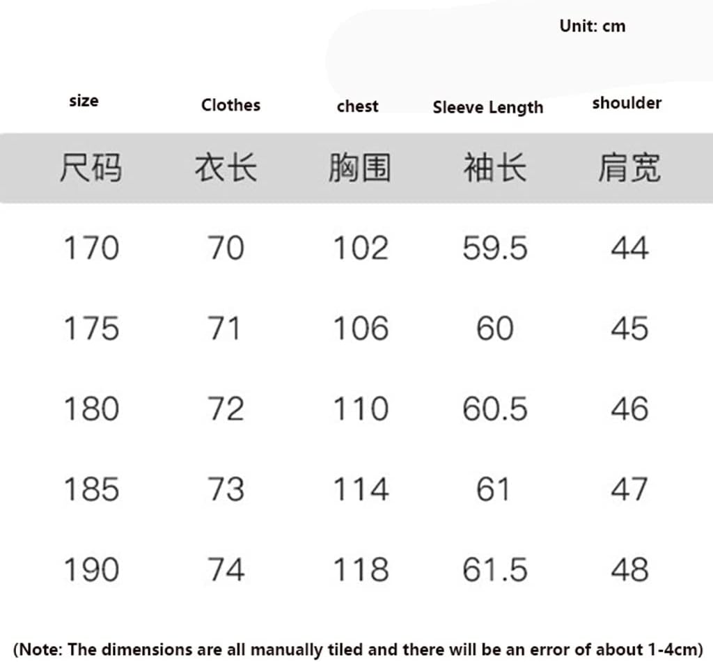 油滴天目茶碗 久田重義 造 共箱 共布 茶碗 茶道具 抹茶碗 ※海外発送の