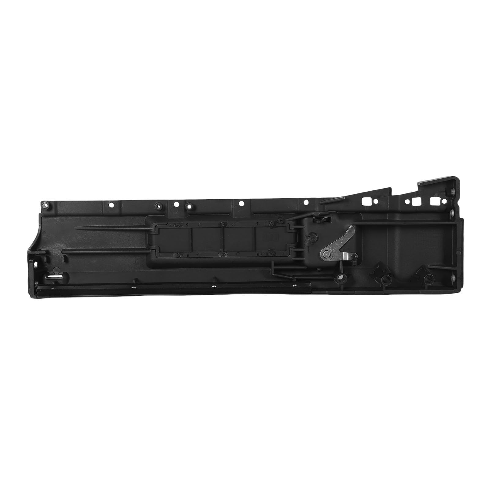 Standardowa Klamka Wewnętrzna OE 7615209 Strona Kierowcy dla FLD112 1991-2007 Łatwa Instalacja
