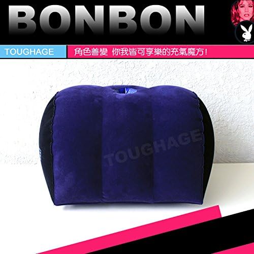 Kynxn(TM) American Hacker TOU HAGE Magic Cushion Furniture Product Chair for Couples pillow versatile sofa