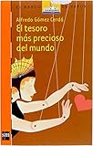 EDICIONES SM