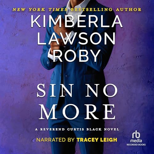 Embrace An Vivid Full Audiobook And Elevate Your Mindset.