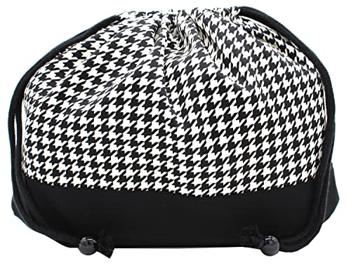 miwaki ٓ В  wN ̎q fB[X ٓ Rbv wZ ct ۈ牀 {  O^Ot Vv `[t 璹iq M