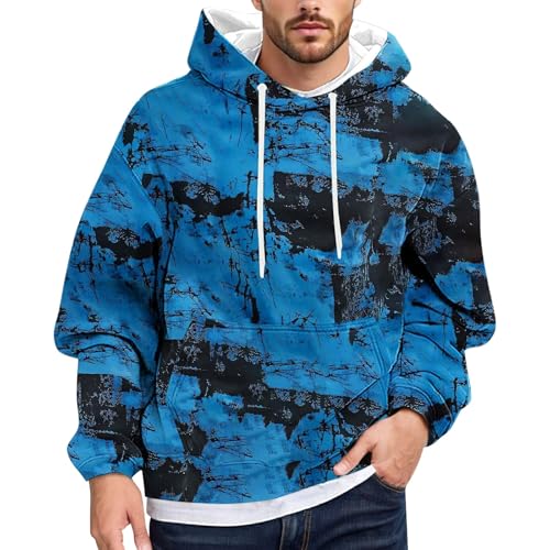 Veste légère col V basketball pour les entraînements en plein air