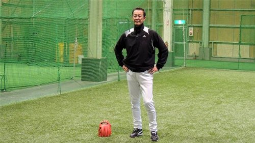 �싅 �����pDVD ���� �P�Y�i�Z�J���h�V���[�g�ҁj