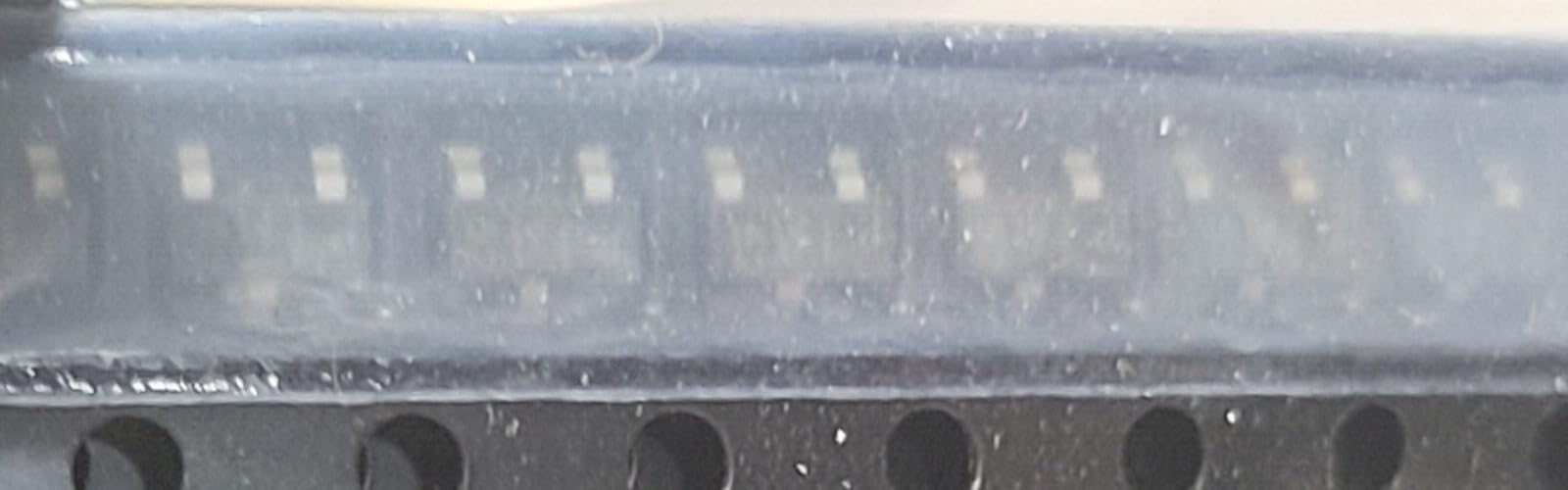 (10 PC) PMBT3904 Compatible with Philips