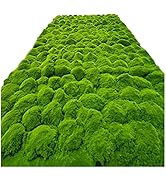 Small manufacture image 10