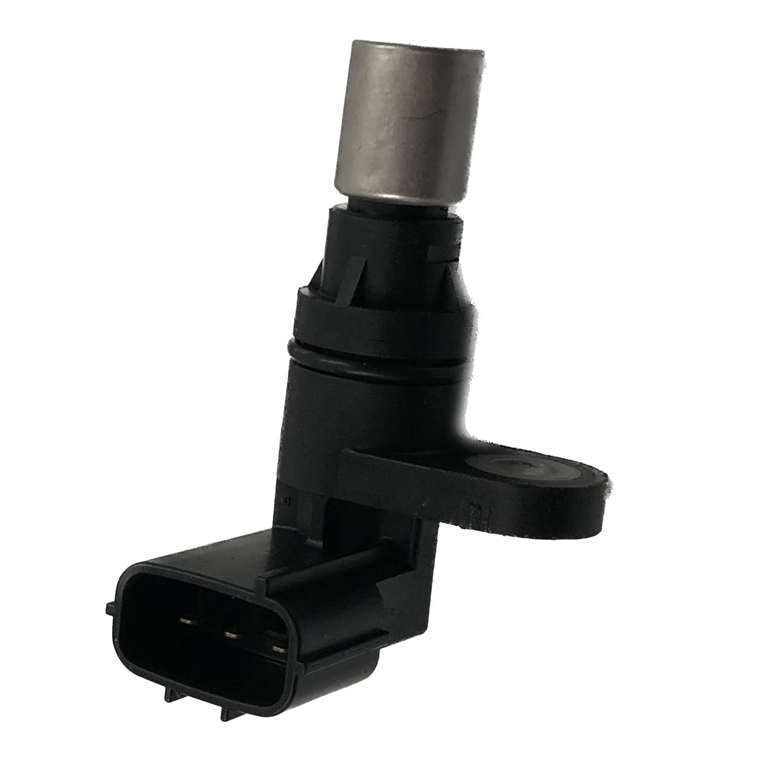 Amazon.com: DEVMO Transmission Speed Sensor 28820-PWR-013