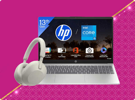 Electronics & Accessories