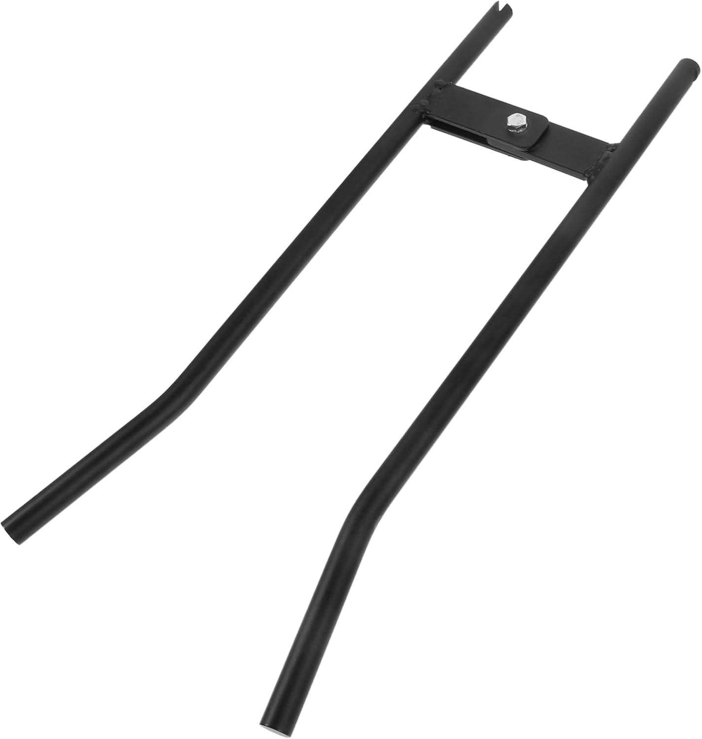 Heavy-Duty Brake Spring Tool for Trucks Compact Portable Drum Brake Tool Installation Removal Versatile for Various Models Brands