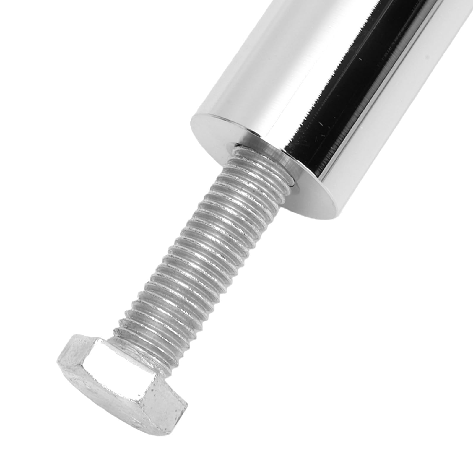 Fydun 22mm Wsporniki Kierownicy Motocykla Uchwyt Zaciskowy Adapter ze Stopu