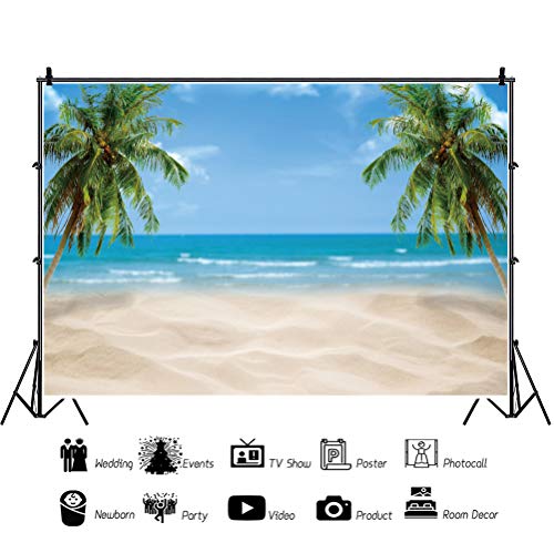 Fondo fotográfico vinílico 12 x 8 pies multipropósito miniatura 4