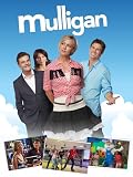 Mulligan
