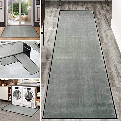 XUIAQZW L~ J[ybg 60x320cm 􂦂郉O L}bg Lb`}bg փ}bg ybgp}bg h}bg q N ]|h~ ~ߕt JX^}CY \ _CjOALb`ALp