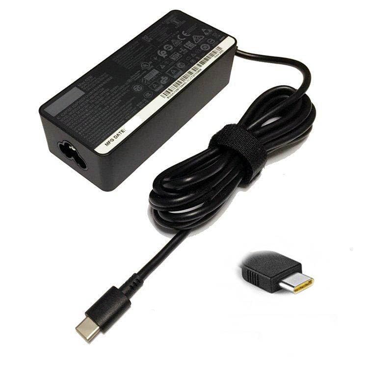 Amazon.co.jp: ノートパソコンACアダプター充電器互換用 Lenovo Type-C