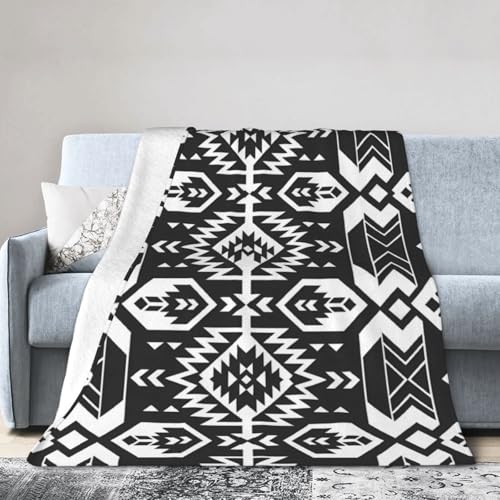 CfBA lCeBuAJ 쐼 킢ӂӂuPbg ygÓdCh~ |AjGObY 80"X60"