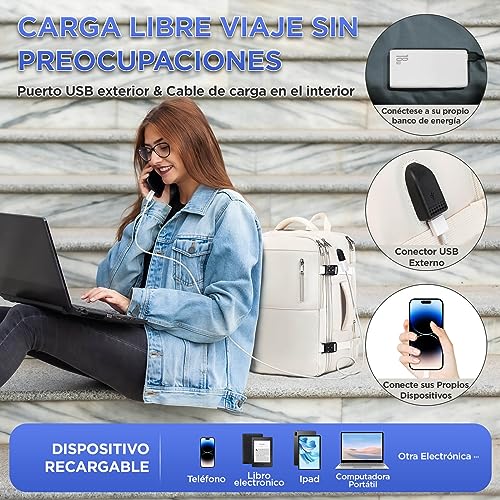 Mochilas Y Bolsas, Shoes Imagen adicional