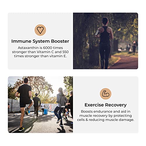 Cheeky-Nutrition-Astaxanthin-12mg-180-Softgels-Antioxidant-Stronger-Than-VIT-C-Supports-Immune-System-Healthy-Skin-Cardiovascular-Brain-Eye-Health