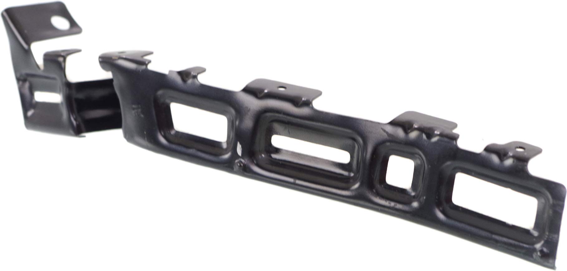 Amazon.com: Koolzap Compatible with 2011-2015 Sorento Front