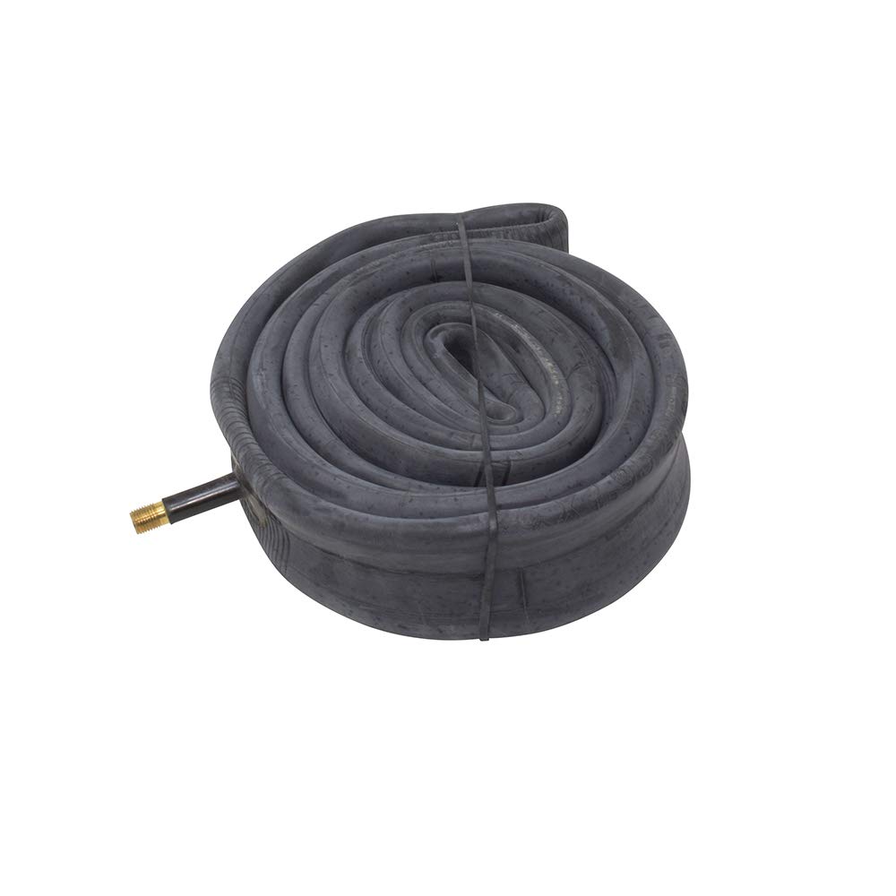 Fenix Bicycle Tube 26