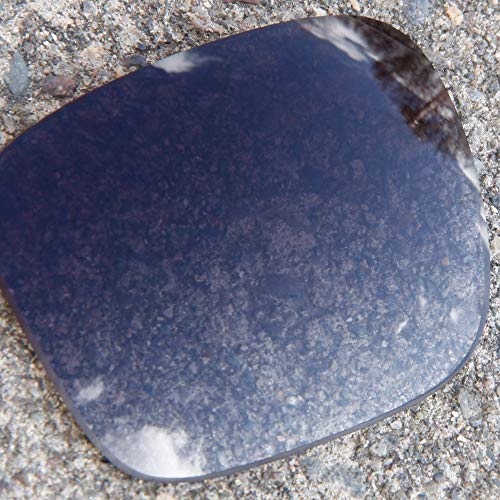 Image of Revant Optics Oakley Jupiter Squared Replacement Lenses