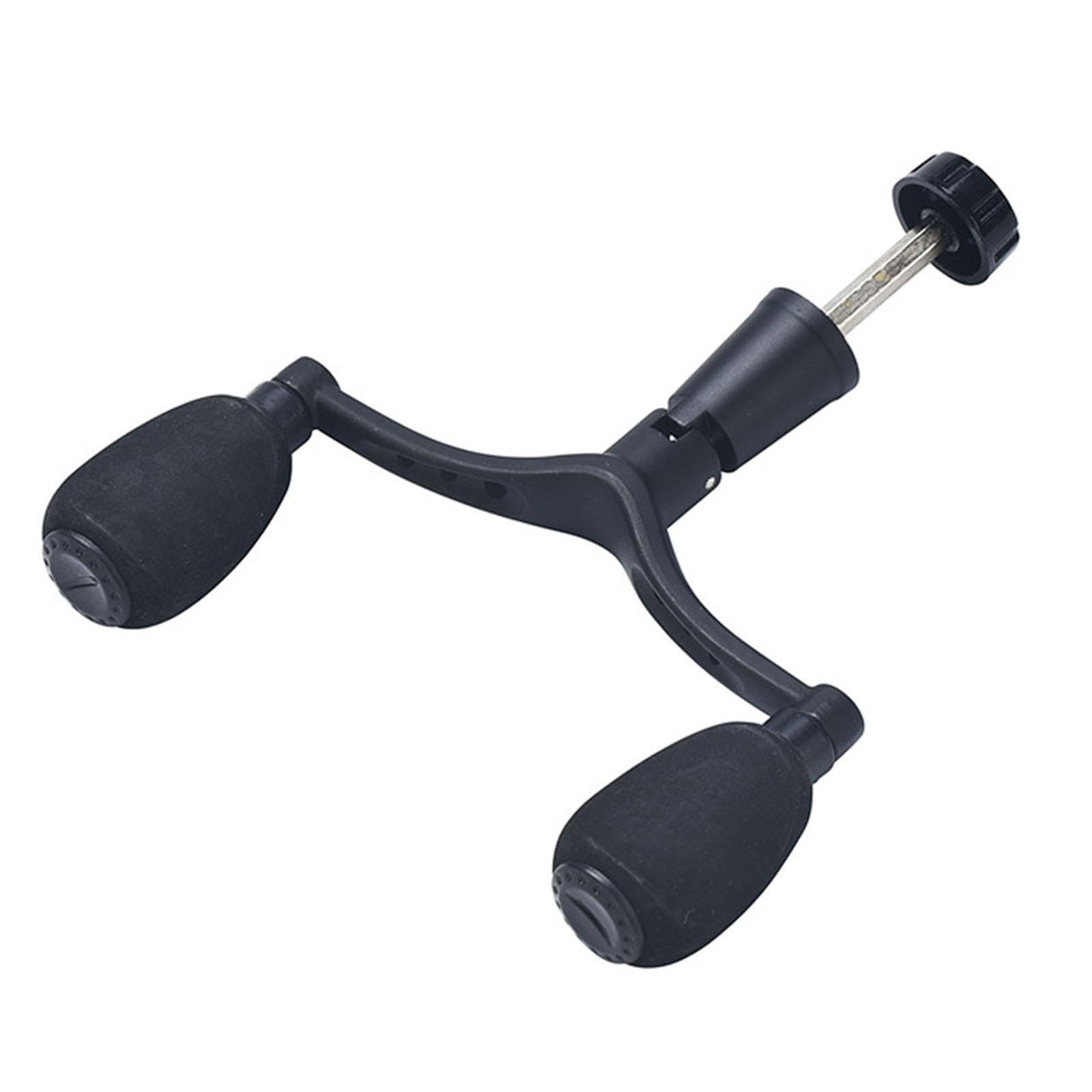 YIJU Rocker Fishing Reel Handle, Ergonomic Design, Heavy Duty