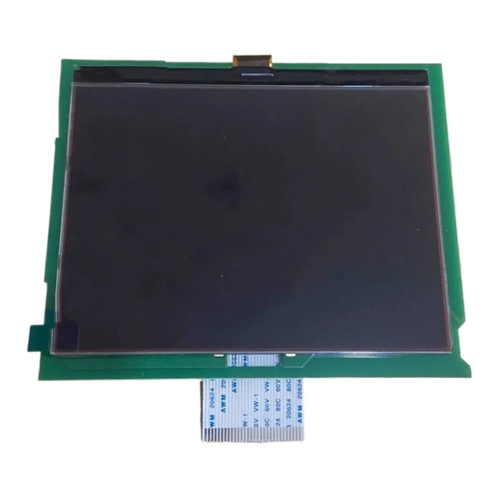 Pantalla para Coche para DAF LF CF XF 45 55 75 85