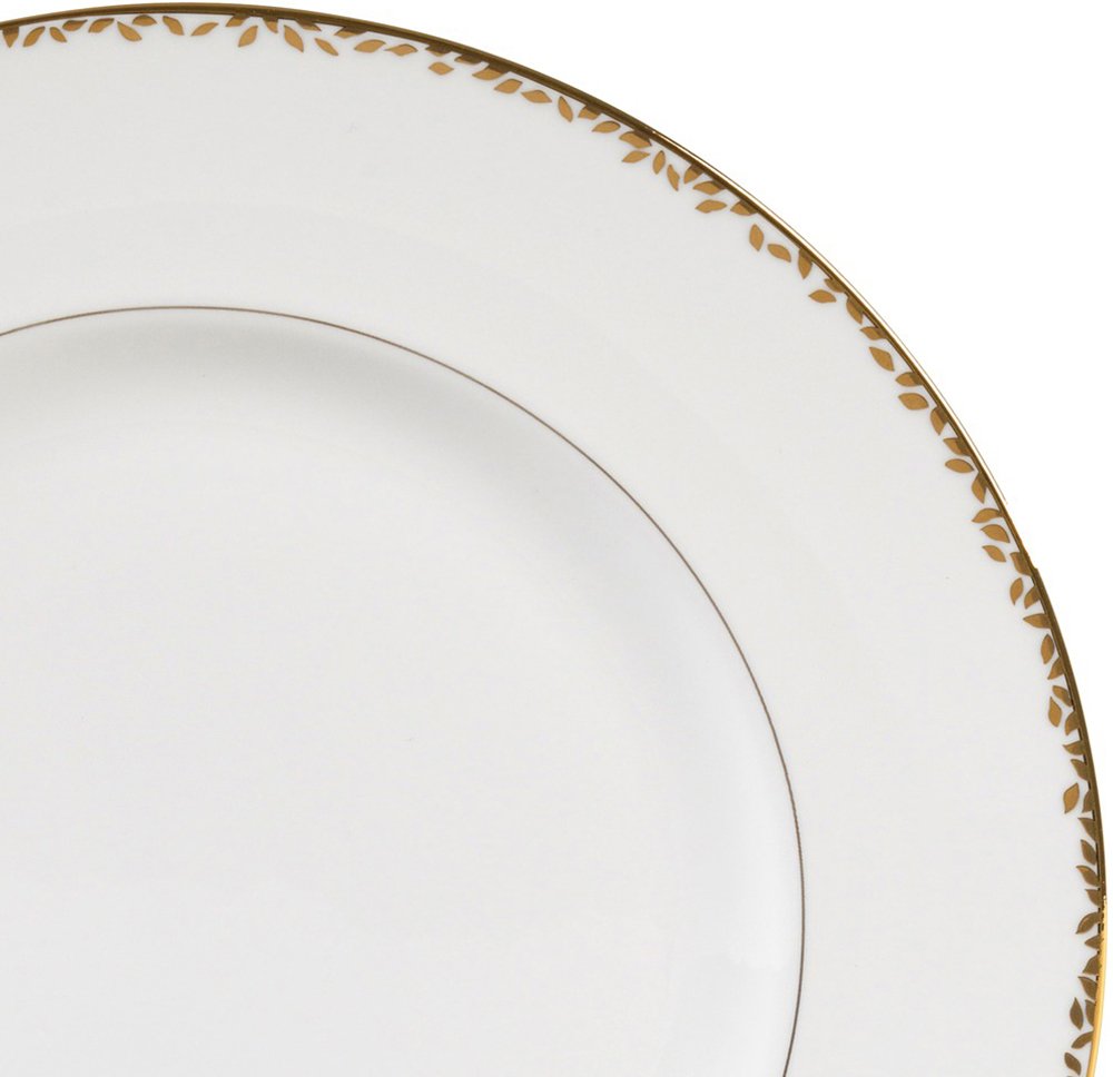 Amazon.co.jp: 【正規輸入品】 ウェッジウッド ヴェラ・ウォン