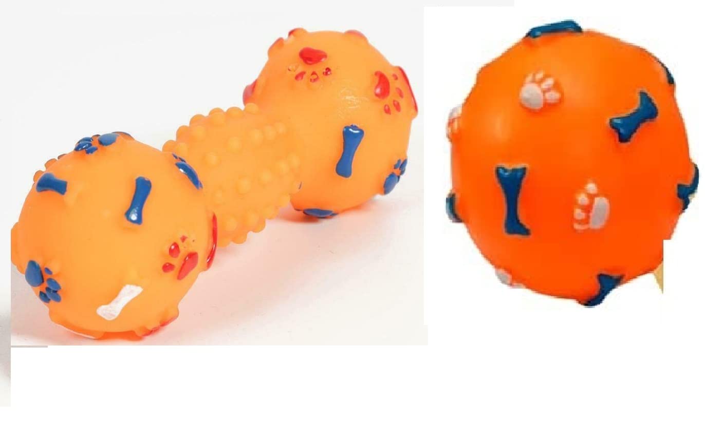 See full amazon price history chart for Pet Guard Chew Toys Teeth Ball for Dogs, Squeaker, Nontoxic for Puppy Small Medium or Large Chew Toy, Squeak Squeaky Pet Ball Cute Doggy Gifts (Combo of 2) Color May Vary Pet Guard Chew Toys Teeth Ball for Dogs, Squeaker, Nontoxic for Puppy Small Medium or Large Chew Toy, Squeak Squeaky Pet Ball Cute Doggy Gifts (Combo of 2) Color May Vary (B09ZYHKJ1R) Amazon Price History, Amazon Price Tracker