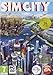 Produktbild SimCity