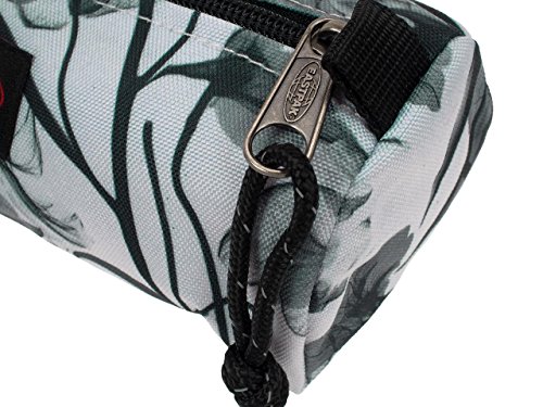 Eastpak Astuccio Benchmark Black Ray Ek372 98P