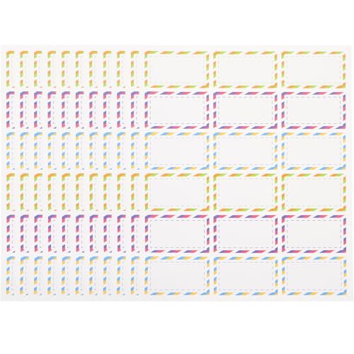 LOPUNER hhϖ\t\x `ۑpHi{g}`xXebJ[ ⓀɑΉ菑tǗp[p