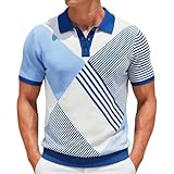 T-shirt blanc pour homme - Chemise de baseball pour homme - Chemise à manches courtes pour homme - T-shirt pour homme - T-shirt de randonnée pour homme - Chemise courte pour homme - Chemise d'été pour homme - Chemise en lin pour homme - T-shirts imprimés pour homme - Chemise sans repassage pour homme - T-shirt slim fit pour homme - Chemise outdoor pour homme - T-shirts pour homme - Vêtements de sport pour homme - Sous-vêtements blancs pour homme - T-shirt de gym pour homme - Polo pour homme