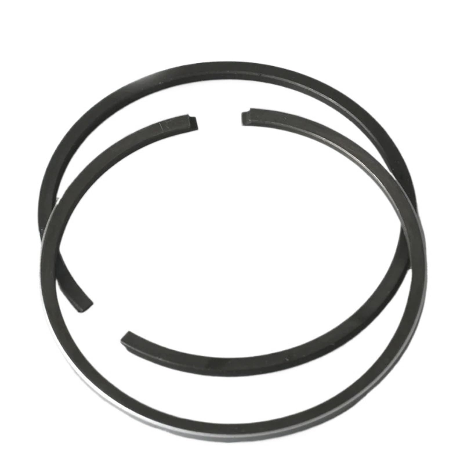 61N-11631-00 Set pistone e fasce elastiche (Std) for motore fuoribordo Y//a//m//a//h//a 2T 25HP 30HP 61N-11631-00-95 61N-11631 Parti del a barca
