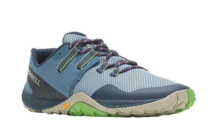 Merrell mens Running Shoes