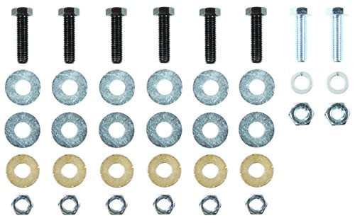 Draw-Tite 75085 Max-Frame Receiver #TOP2