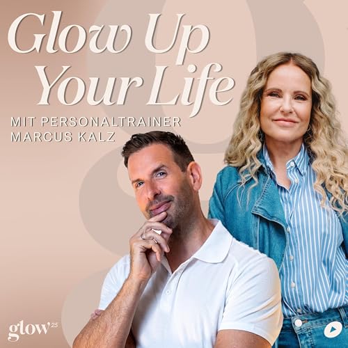 Macht Sport schlau? &ndash; mit Personaltrainer Marcus Kalz