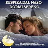 Zoom IMG-1 cerotti bocca per dormire 45 Zoom IMG-1 cerotti bocca per dormire 45