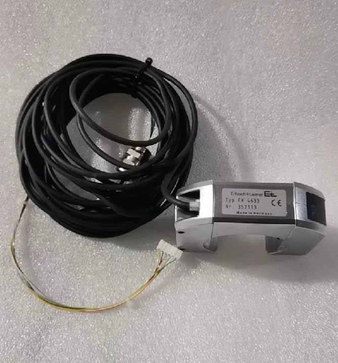 1 Pcs FX4633 in Good Condition