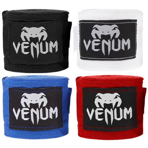 Image of Venum Boxing Hand Wraps