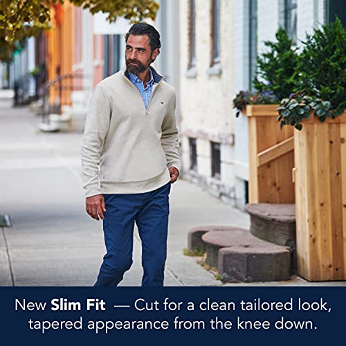 Image of Vineyard Vines Mens Breaker Pants